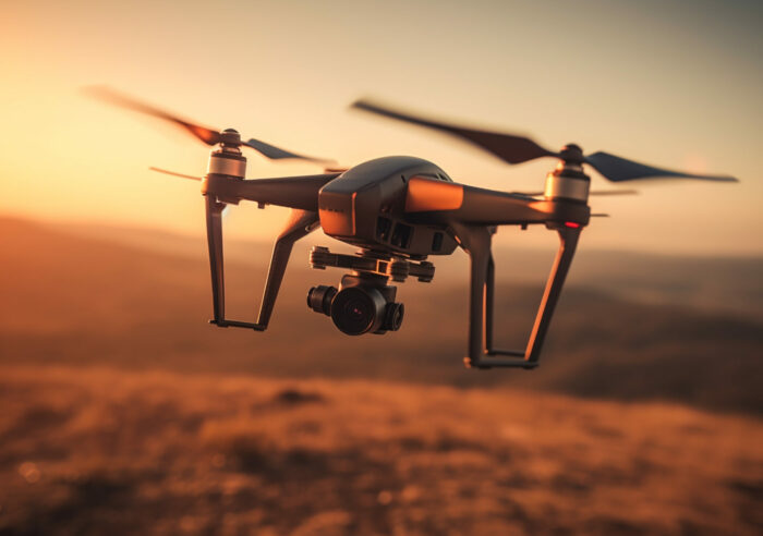 Latest tech gadgets available